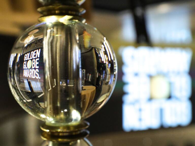 Conflictos éticos, demandas y corrupción: El escándalo que se tomó las horas previas a los Globos de Oro