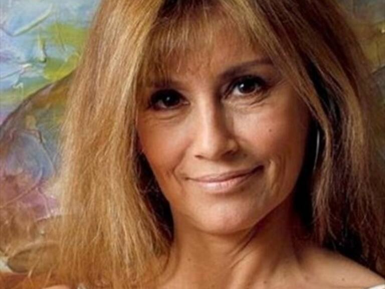 Pilar Cox sobre declaraciones de sus hijos: «Ellos son mi orgullo»