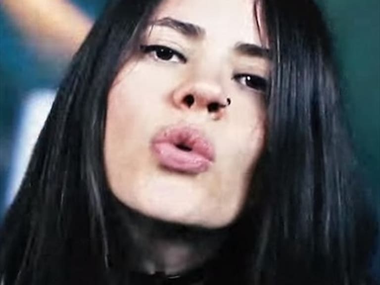 El drama que enfrenta una ex Supernova: «Me hundí, me eché a morir»