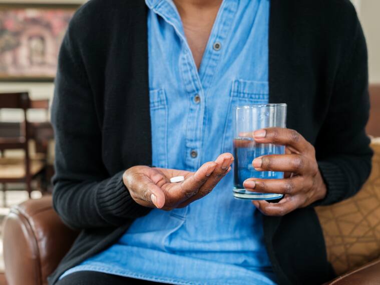 ¿Paracetamol o Ibuprofeno?