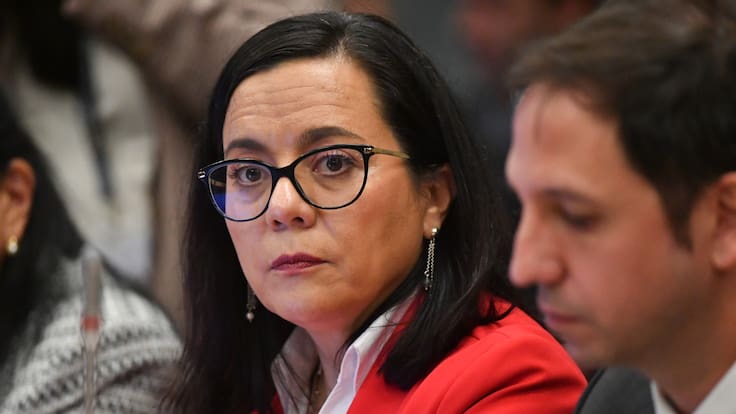 Consejo Fiscal Autónomo advierte 11 riesgos en la megarreforma: los costos se producen con certeza pero los beneficios son inciertos