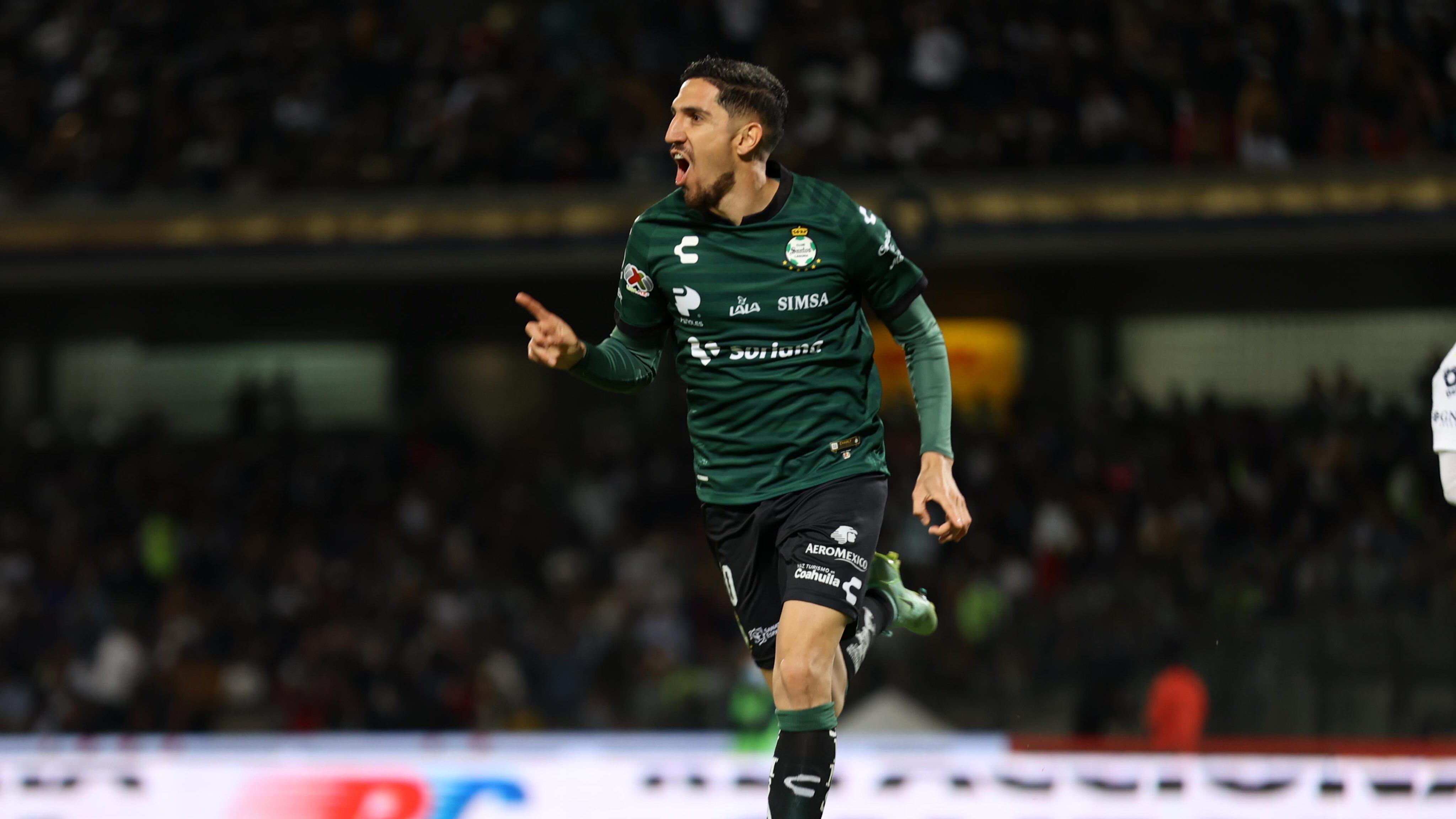Diego Valdés