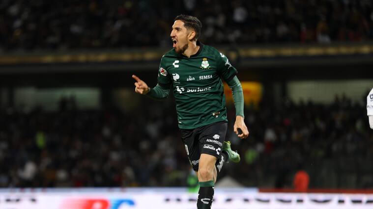 Diego Valdés