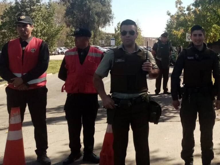Colegio Las Nieves, puente alto, riña, 1024x576 jpg ok