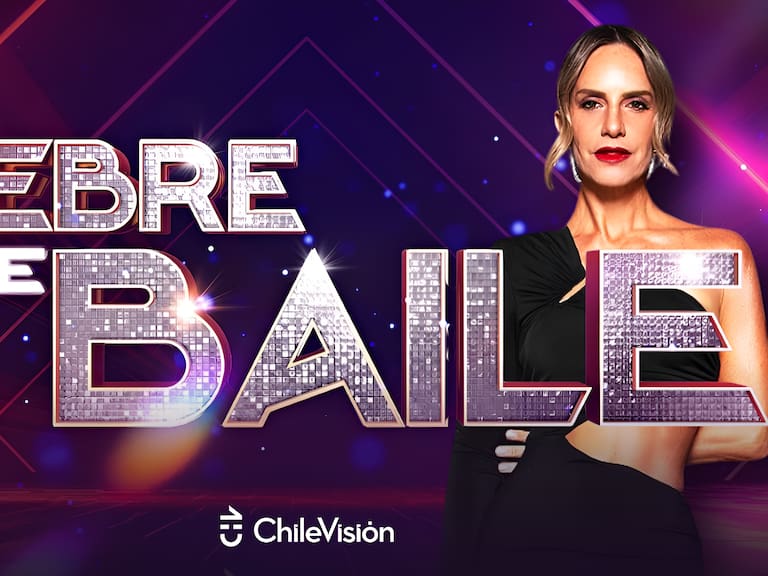 “Fiebre de Baile” pierde a uno de sus participantes favoritos: anuncia su salida por razones personales