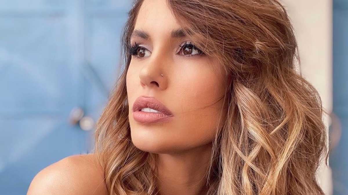 Gala Caldirola