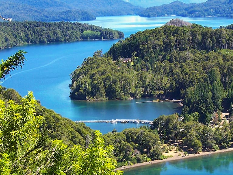Turismo en Neuquén: aventuras, sabores y paisajes únicos en la Patagonia