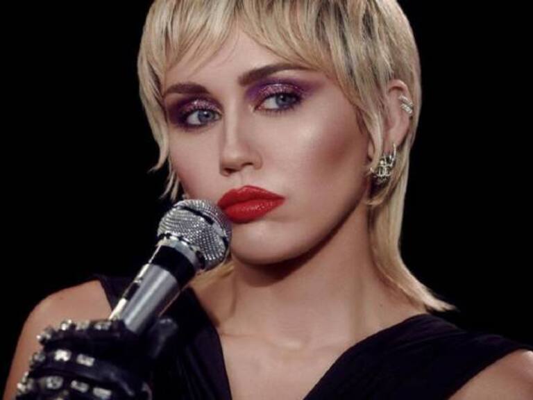 Revisa aquí las actuaciones y presentadores de los MTV VMAs 202