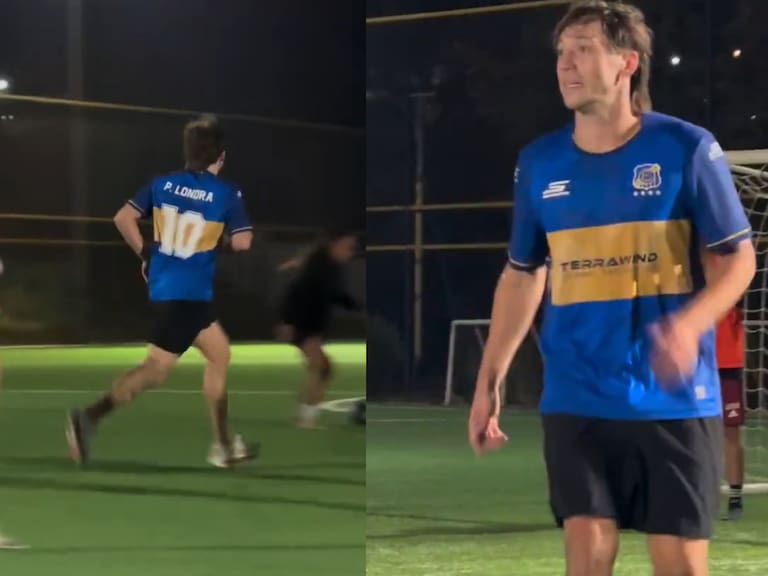 Captura @evertonvina