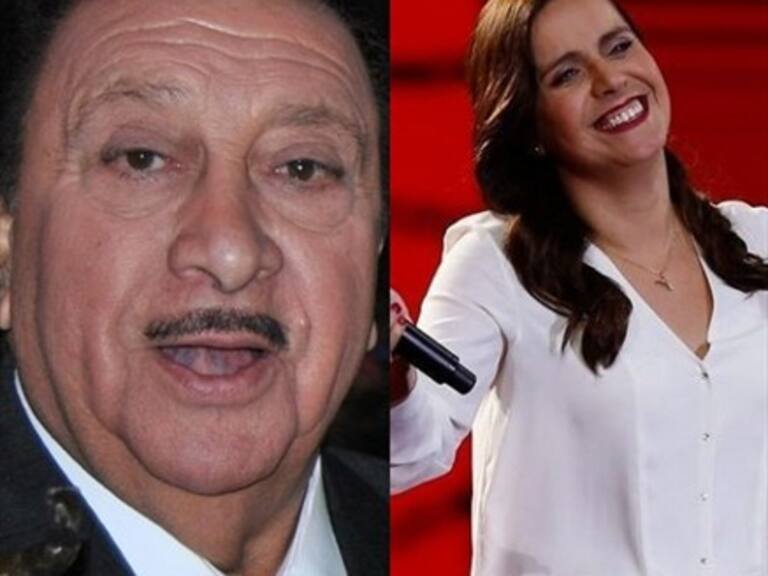 Natalia Valdebenito y Daniel Vilches son los ganadores del Premio Nacional de Humor 2018