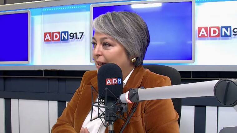 Radio ADN