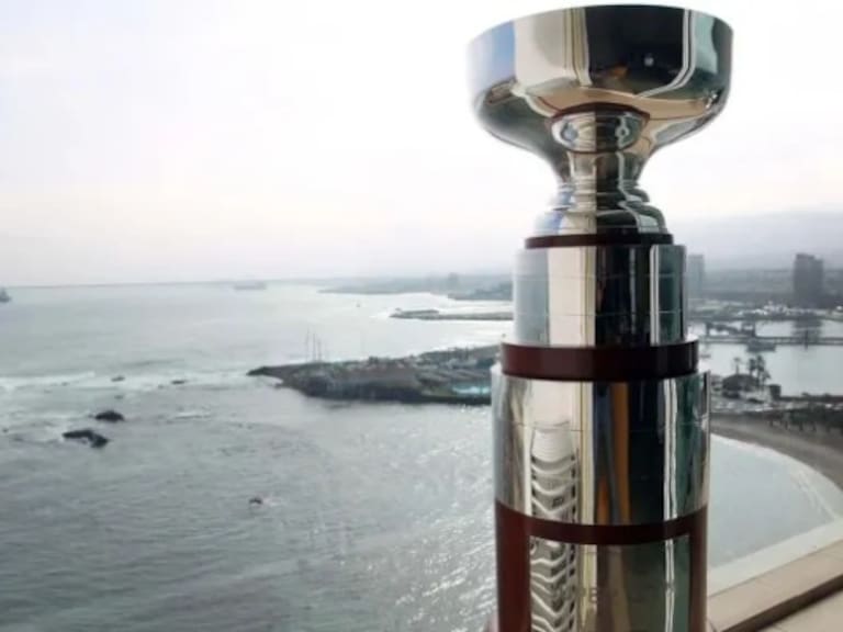 Supercopa Chilena 2026: estos serán los cruces en el nuevo formato