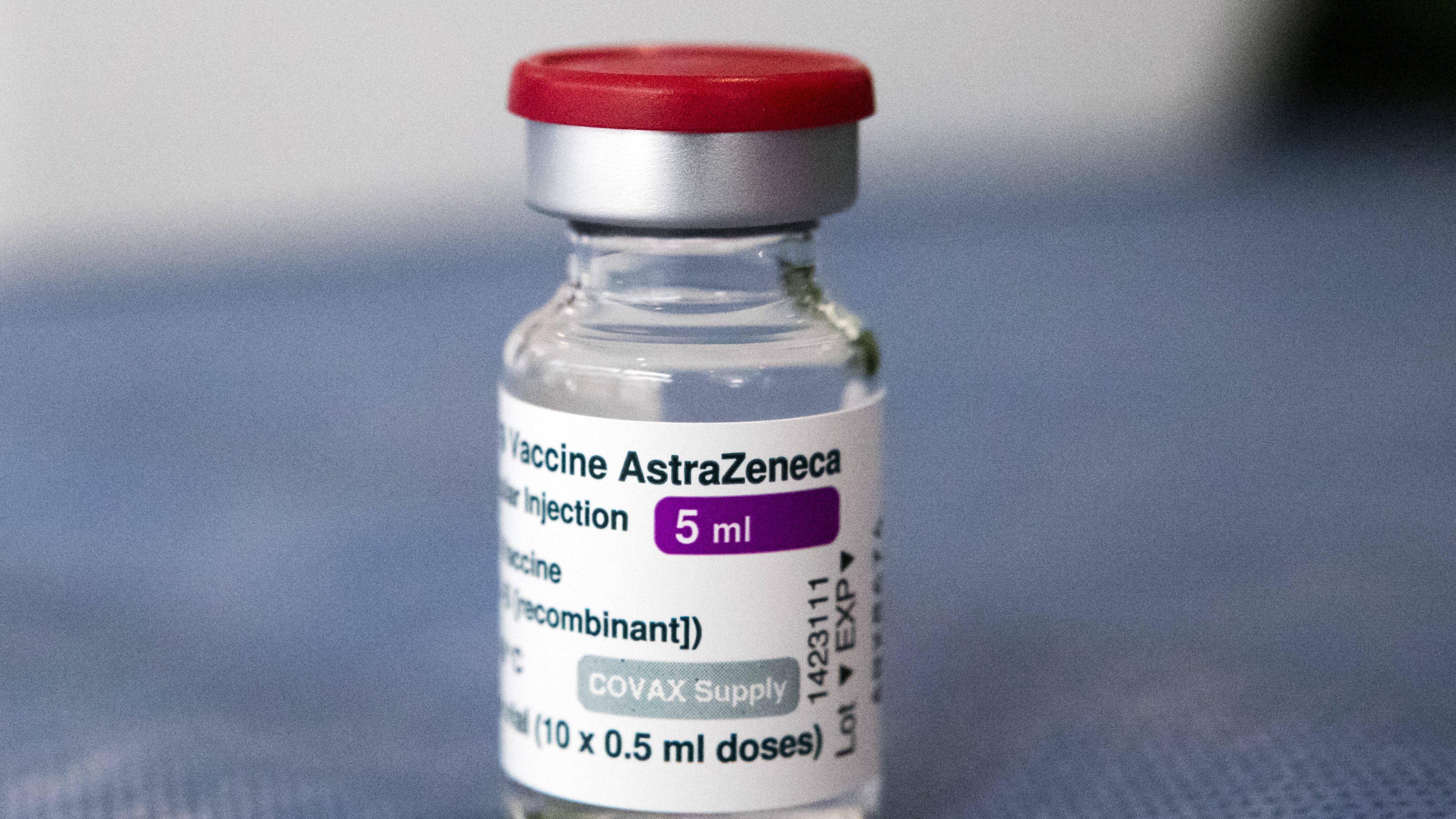 AstraZeneca