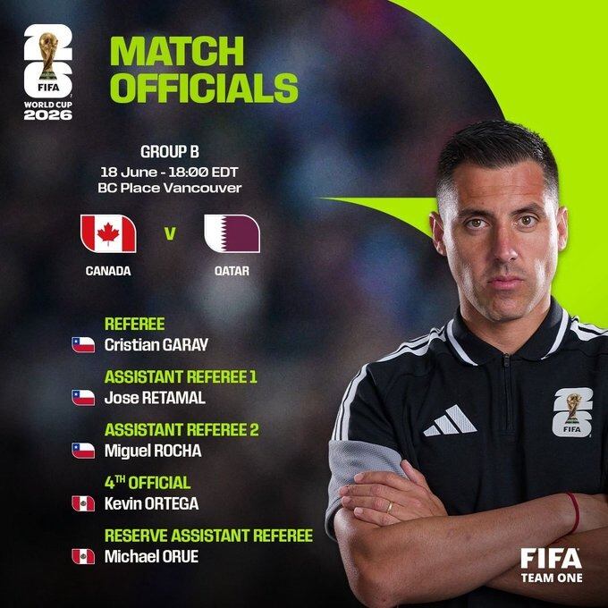 FIFA