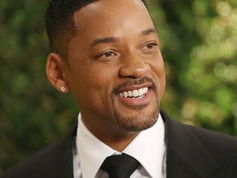 «Estoy en la peor forma de mi vida»: Will Smith recibió aplausos por compartir sincera foto de su cuerpo