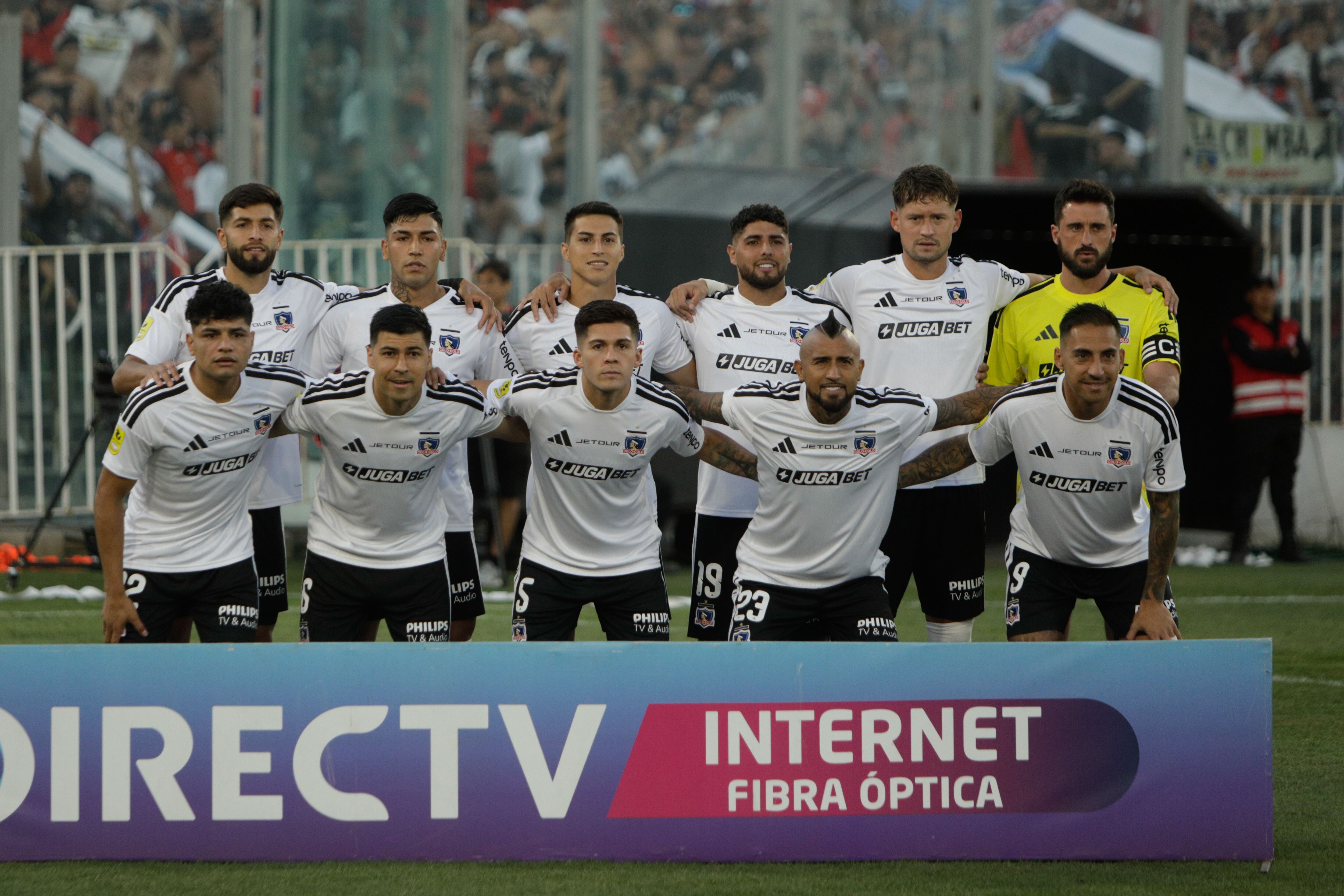 FOTO: LUKAS SOLIS / AGENCIAUNO