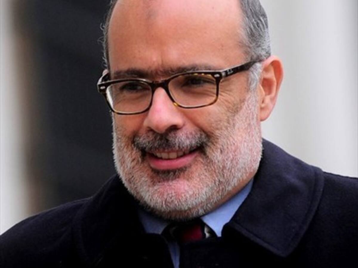 Hacienda se cuadró con el SII: No quiere que Fiscalía persiga delitos tributarios