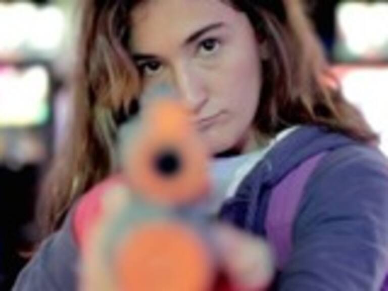 Revista Vice destacó a película chilena que brilló en el Festival de Berlín