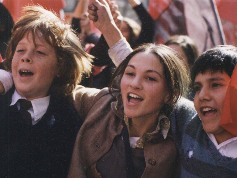 Se cae un mito: menos del 15% de los filmes chilenos estrenados entre el 2001 y 2023 abordan la dictadura como tema central