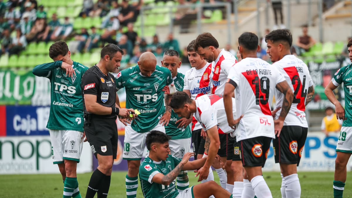 “Me da vergüenza, siento mucha frustración; no tengo palabras para pedirle perdón a la gente”