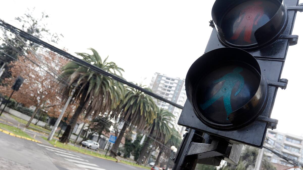 SEC amplía sanciones por mega apagón en Chile: emite dos nuevas multas por más de $8 mil millones