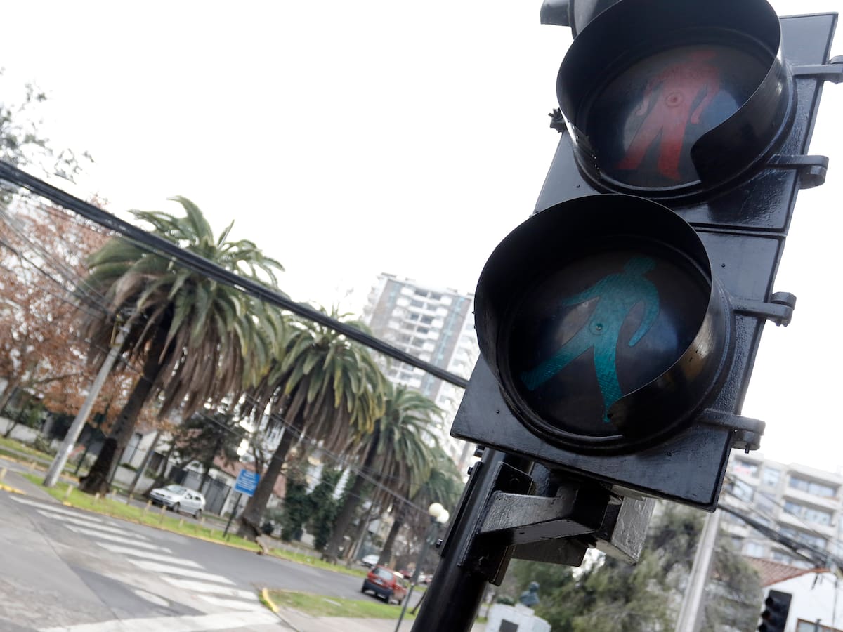 SEC amplía sanciones por mega apagón en Chile: emite dos nuevas multas por más de $8 mil millones