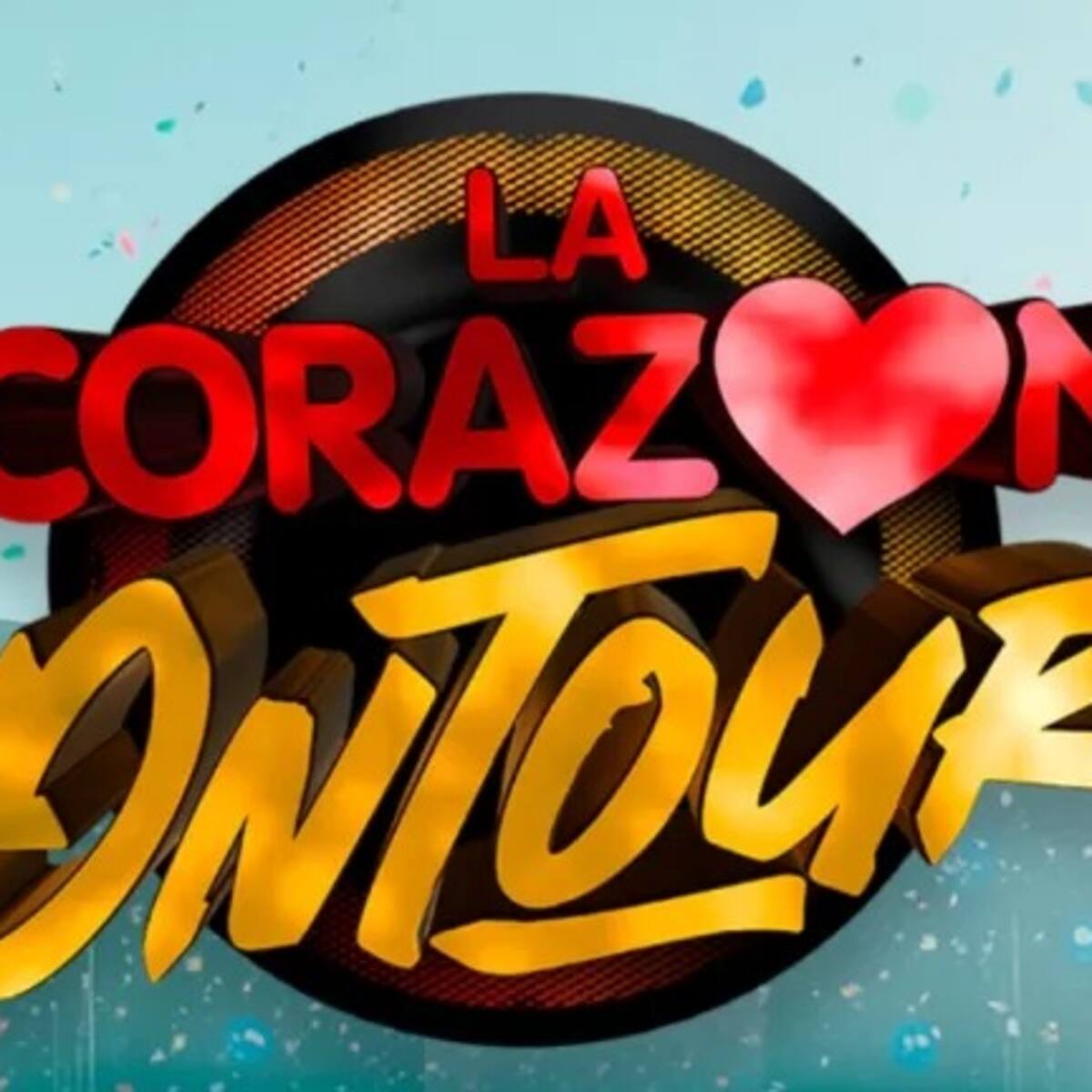 Confirman Line Up de lujo para “Corazón On Tour”: la primera gira masiva de la radio llega a Machalí