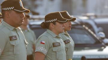 Alcalde de La Reina decreta “estado de emergencia comunal” por ola de delitos