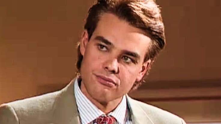 Muere Fernando Kliche: las 10 teleseries y obras que marcaron la carrera del querido actor en Chile