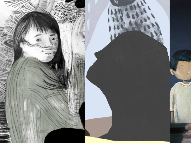 «Santiago en 100 palabras»: revisa los cuentos ganadores de la XXII versión