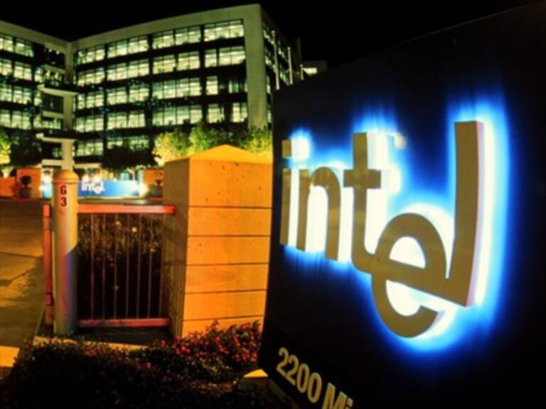 El «Silicon Valley» chileno comenzará a construirse a fines de febrero