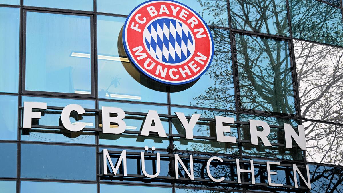 Bayern Múnich abre convocatoria en Chile para jugadores que tengan entre 15 y 17 años: revisa cómo postular