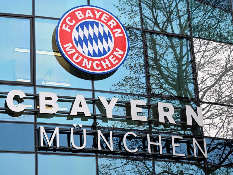 Bayern Múnich abre convocatoria en Chile para jugadores que tengan entre 15 y 17 años: revisa cómo postular