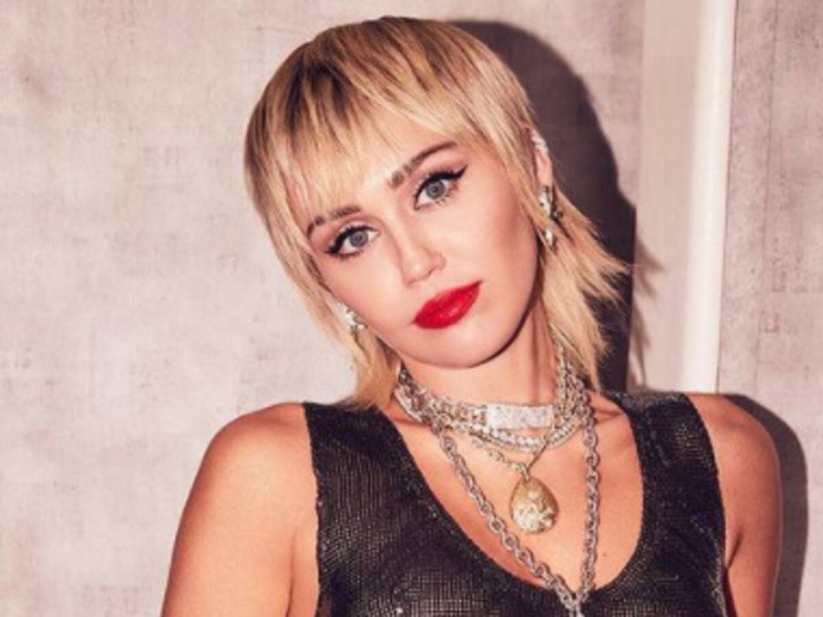 Vuelve Hannah Montana en especial por sus 20 años: dónde y cuándo será el regreso de Miley Cyrus