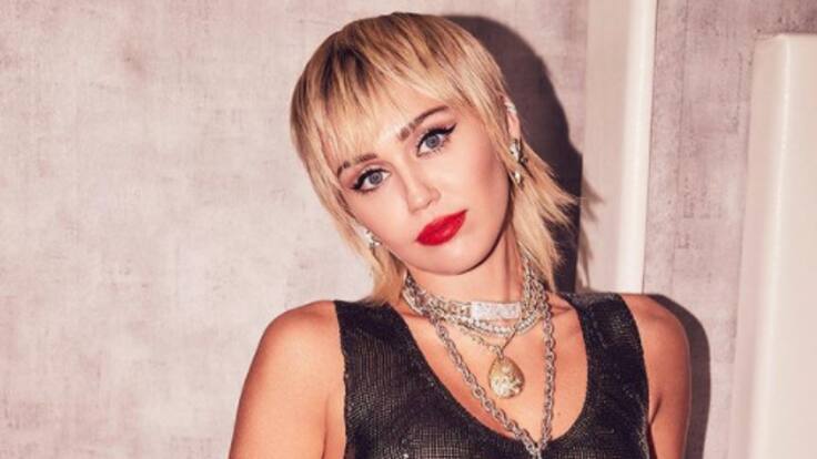 Vuelve Hannah Montana en especial por sus 20 años: dónde y cuándo será el regreso de Miley Cyrus