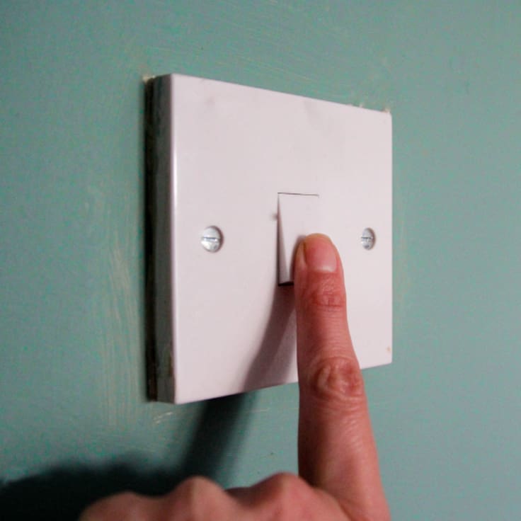 Corte de luz en Santiago este martes 19 de mayo: Enel confirma interrupciones en 12 comunas de la RM