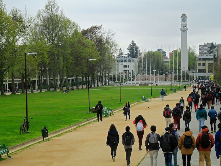 Universidades 2022: cuántas vacantes y carreras dispondrán las instituciones para el proceso de admisión