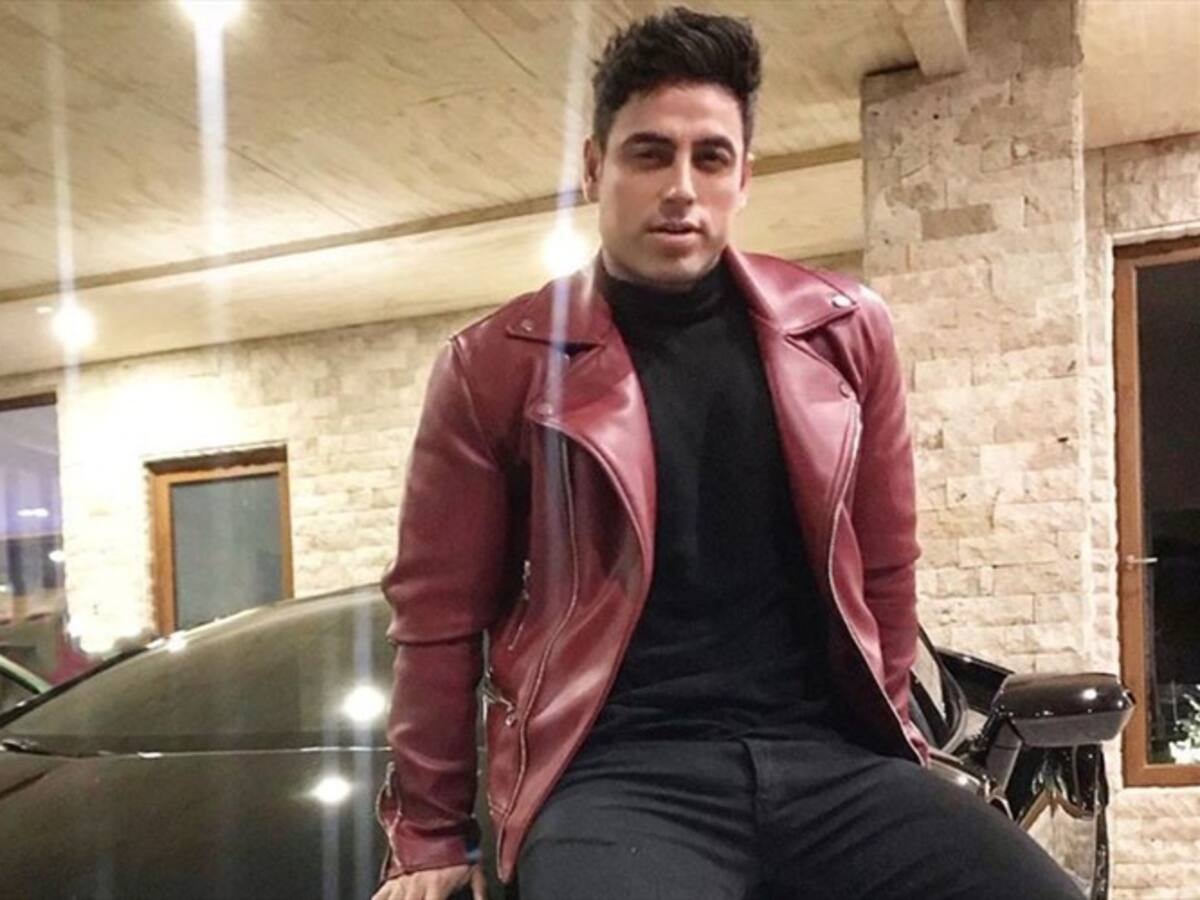 Bruno Zaretti será formalizado por lesiones graves en contra de su amigo