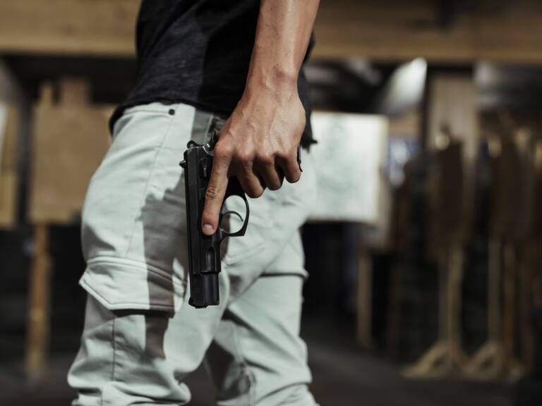 Agencia UNO | Imagen referencial