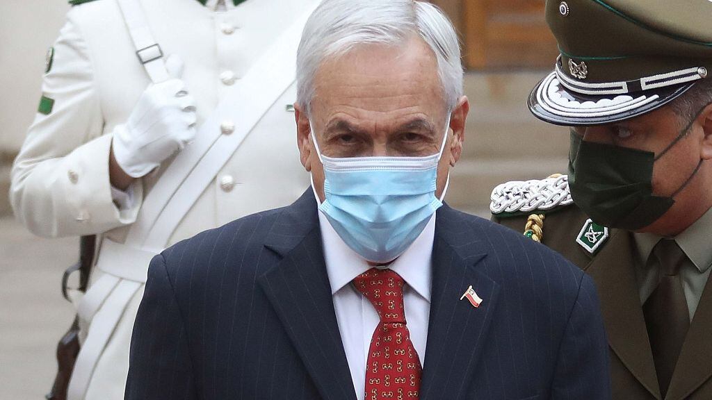 Sebastián Piñera, 1024x576 jpg ok