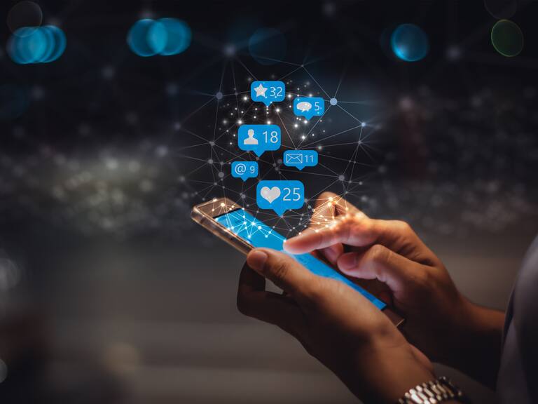 Getty Images - Referencial