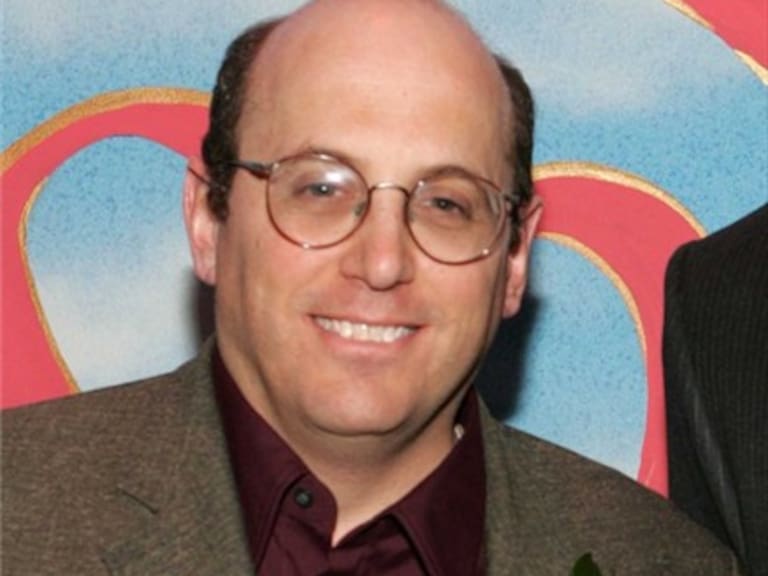 Trol de Internet arriesga 10 años de cárcel por enviar GIF animado que generó ataque epiléptico