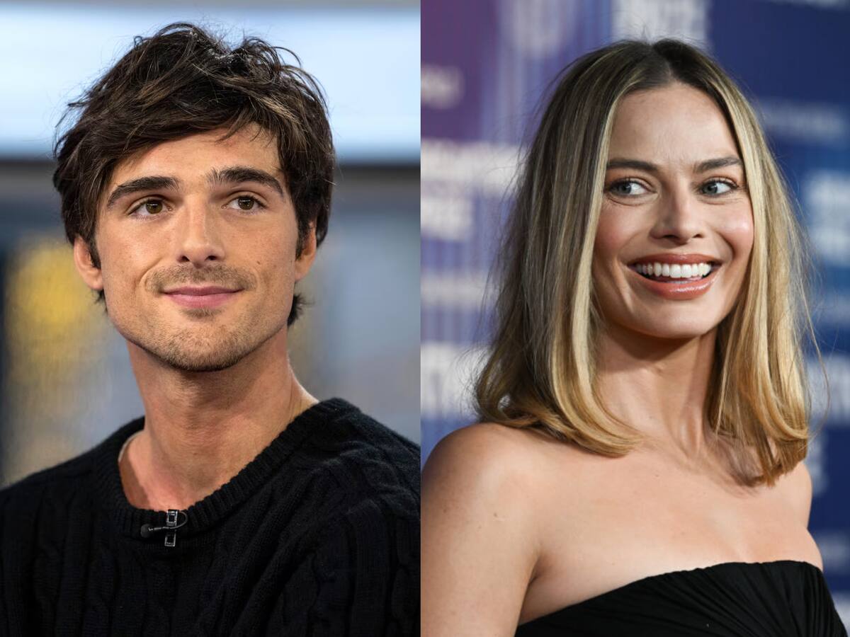 Margot Robbie y Jacob Elordi compartirán pantalla en la nueva adaptación cinematográfica de un verdadero clásico literario