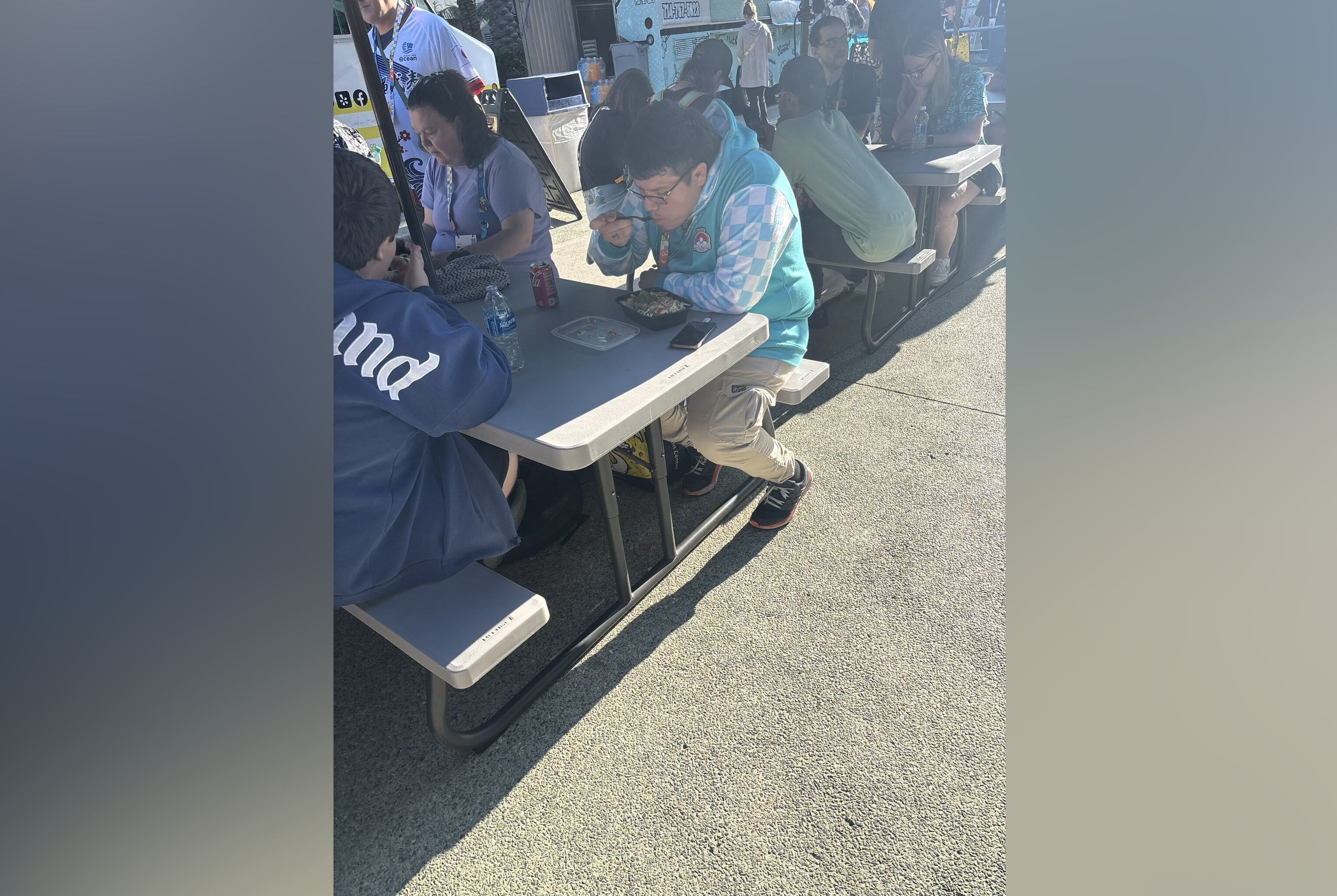 Arrestan a chileno en Mundial de Pokémon realizado en Estados Unidos