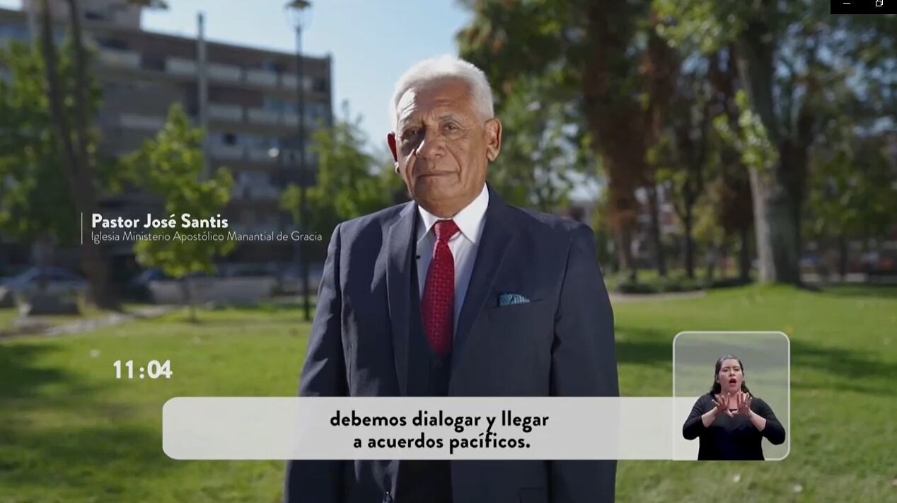 CNTV