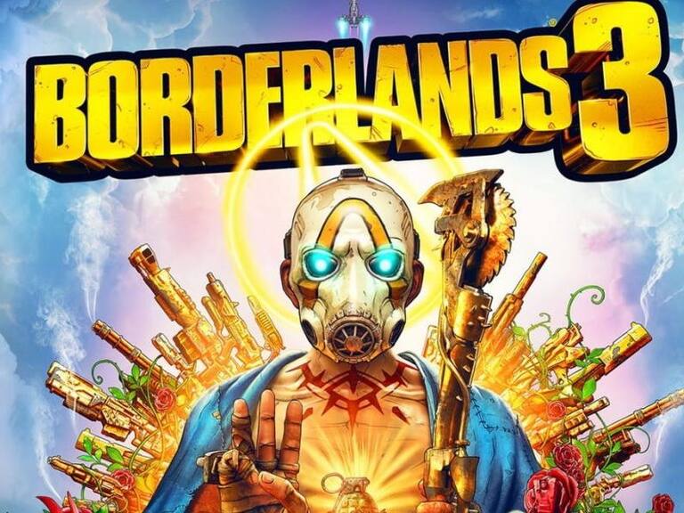 Borderlands 3 seguirá recibiendo contenido con nuevos DLC