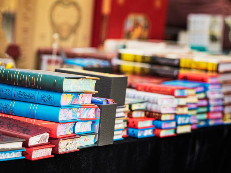 Feria del Libro Independiente en La Compañía: cuándo se realizará y quiénes serán los expositores