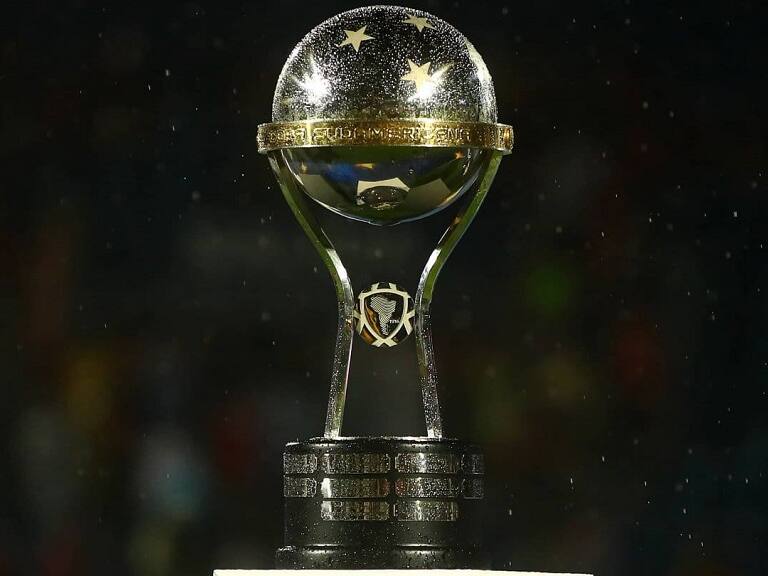 Conmebol anunció un significativo aumento de dinero para los equipos que clasifiquen a la Copa Sudamericana