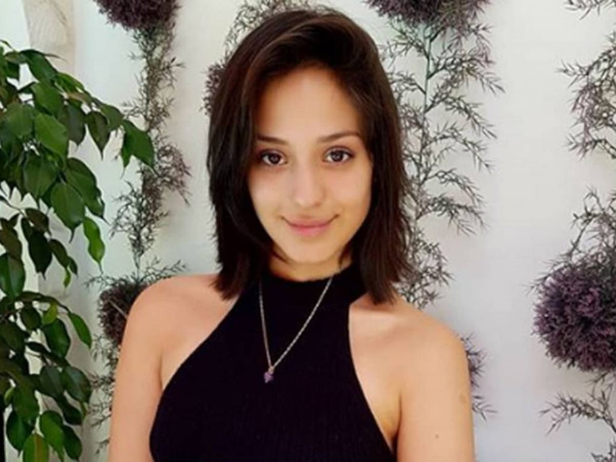 Rocío Toscano terminó su relación con el padre de sus mellizos: «Estamos separados, pero todo bien»