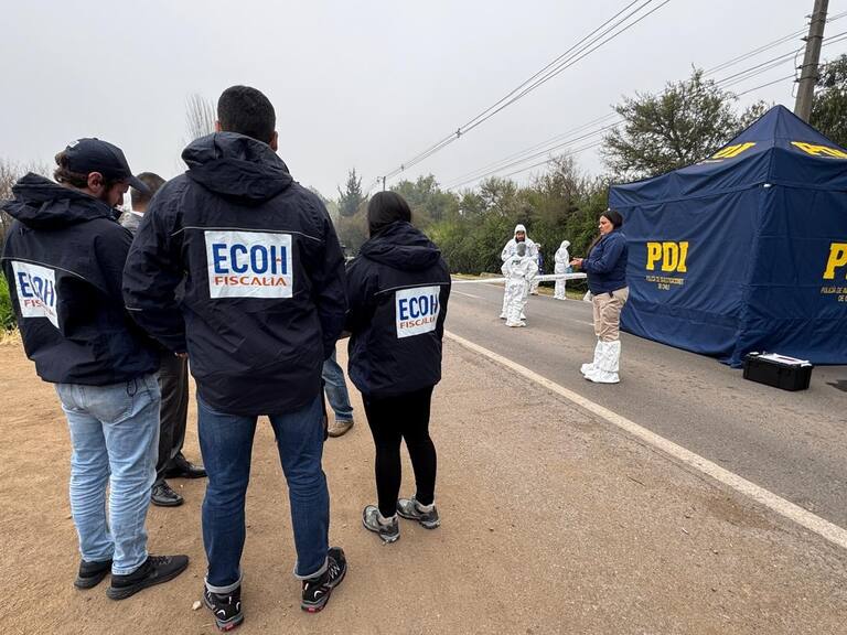 Red Social X: @ECOH_FiscaliaRM